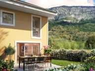 Saint-Pierre-en-Faucigny - Villa de 59.29 m² — photo 3