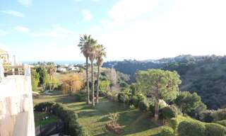 Appartement 2 Pièces 41 m² à vendre à Nice (06200)