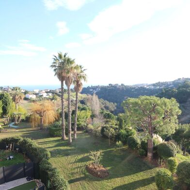 Appartement 2 pièces 270000 €