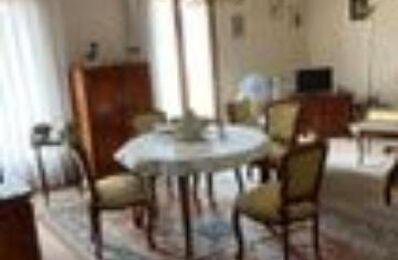 vente appartement 72 000 € à proximité de Marigny-le-Châtel (10350)