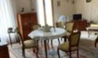 Appartement 4 Pièces 89 m² à vendre à Troyes (10000)