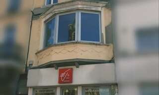 Immeuble  171 m² à vendre à Hautmont (59330)