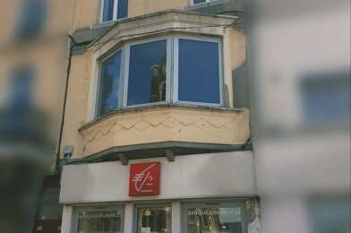 Immeuble  149800 €