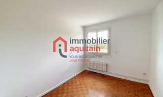 Photo N° 6