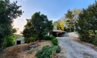 Maison  225 m² à vendre à Marmande (47200)