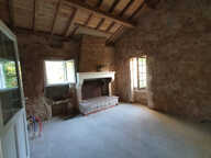 Maison en pierre à vendre proche MARMANDE — photo 3