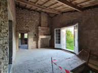 Maison en pierre à vendre proche MARMANDE — photo 4