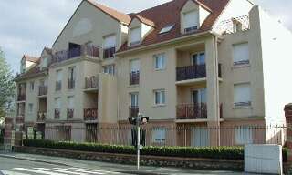 Appartement 2 Pièces 39 m² à louer à Combs-la-Ville (77380)