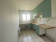 Appartement 2 pièces 39 m² — photo 2