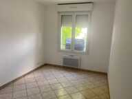 Appartement 2 pièces 39 m² — photo 3