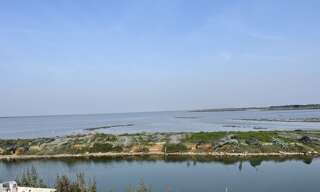 Maison 5 Pièces 114 m² à vendre à Pérols (34470)