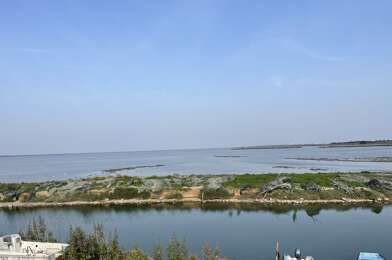 Maison 5 pièces 475000 €