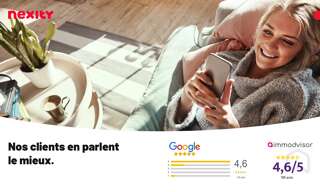 Appartement neuf   m² à vendre à Villeneuve-Saint-Georges (94190)