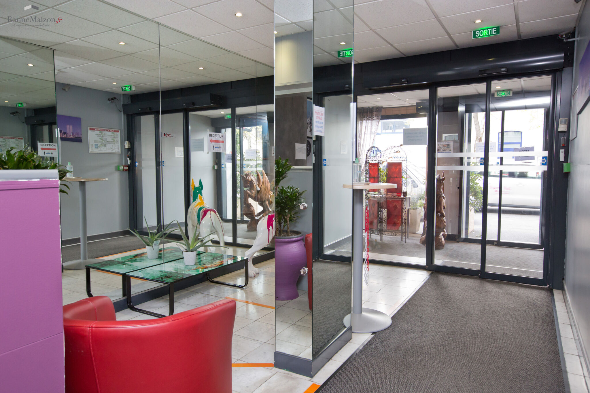 Autres  à vendre Tarbes 65000