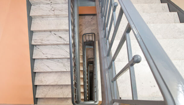 Autres  à vendre Tarbes 65000