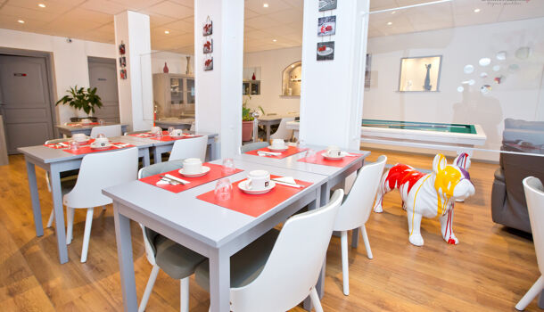 Autres  à vendre Tarbes 65000