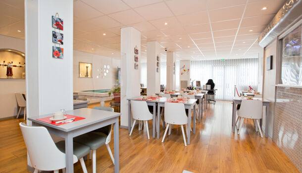 Autres  à vendre Tarbes 65000