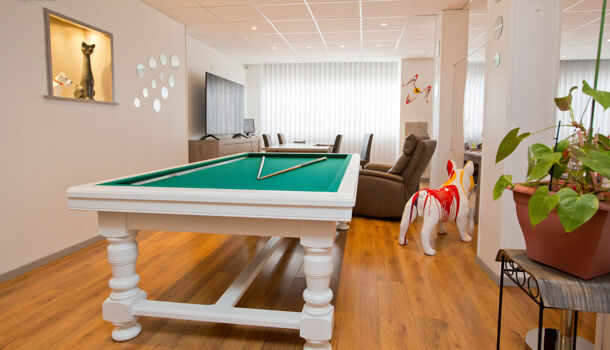 Autres  à vendre Tarbes 65000