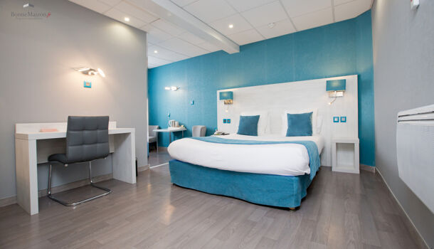 Autres  à vendre Tarbes 65000