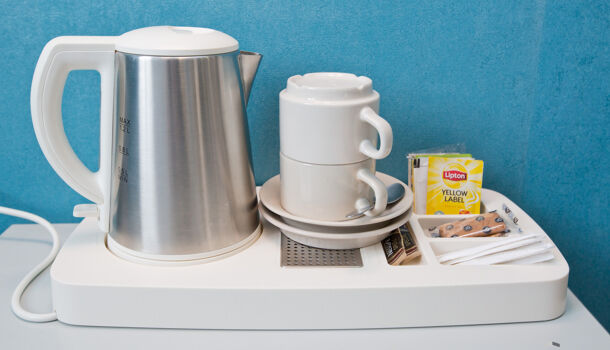 Autres  à vendre Tarbes 65000