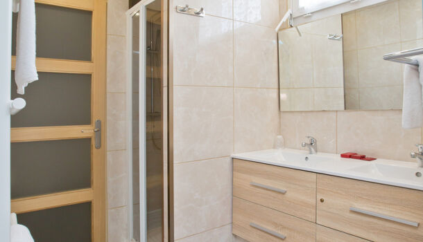 Autres  à vendre Tarbes 65000