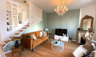 Maison 5 Pièces 113 m² à vendre à Royan (17200)