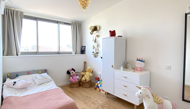 Villa / Maison 5 pièces  à vendre Royan 17200