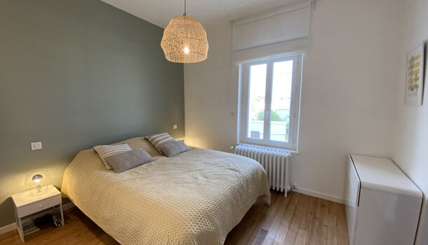 Villa / Maison 5 pièces  à vendre Royan 17200