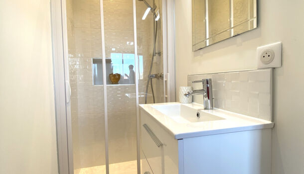 Villa / Maison 5 pièces  à vendre Royan 17200