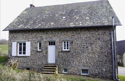 vente maison 179 760 € à proximité de Lafage-sur-Sombre (19320)