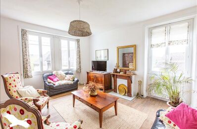 vente maison 171 200 € à proximité de Saint-Martial-Entraygues (19400)