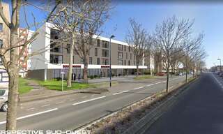 Commerce  290 m² à vendre à Dunkerque (59240)
