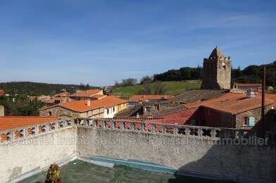 Maison 3 pièces 86000 €