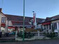 Fonds de commerce Pizzeria — photo 2