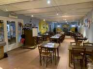 Fonds de commerce Pizzeria — photo 3
