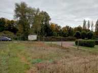 TERRAIN CONSTRUCTIBLE / PREMERY — photo 2