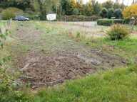 TERRAIN CONSTRUCTIBLE / PREMERY — photo 3