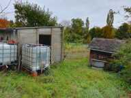 TERRAIN CONSTRUCTIBLE / PREMERY — photo 4