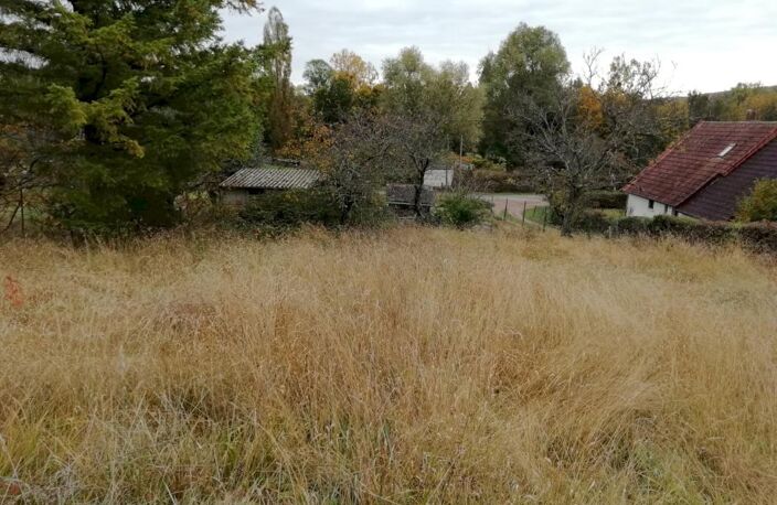 TERRAIN CONSTRUCTIBLE / PREMERY — photo 5