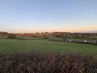 TERRAIN  AGRICOLE  A CORBIGNY — photo 2