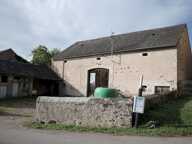 BAR / HÔTEL dans le Morvan — photo 2