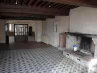 BAR / HÔTEL dans le Morvan — photo 4