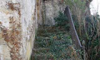 Maison 9 Pièces 100 m² à vendre à Nuars (58190)