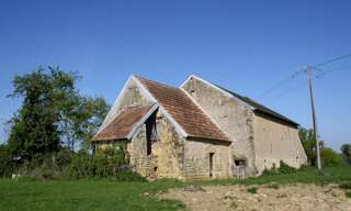 Maison 2 Pièces 100 m² à vendre à Cervon (58800)