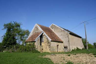 Maison 2 pièces 35000 €