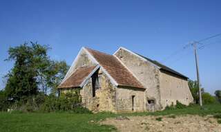 Maison 2 Pièces 100 m² à vendre à Cervon (58800)