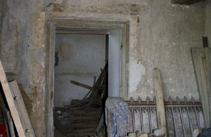 Fermette authentique dans le Morvan — photo 5