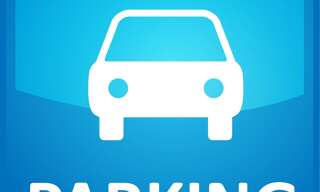 Garage  12 m² à louer à Reims (51100)