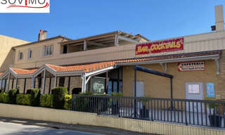 Immeuble  668 m² à vendre à Confolens (16500)