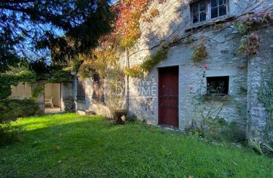 vente maison 195 000 € à proximité de Jouy-sur-Morin (77320)